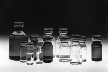 How to Reconstitute a Peptide: Step by Step With a Dosing Chart